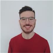 📚 Ripetizioni di Inglese online – Tutti i Livelli 📚
Prezzi Modici