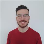 📖 Ripetizioni di Storia e Filosofia – Scuole Superiori e Medie 📖