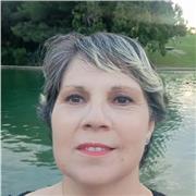 Clases particulares, ayuda en curso auxiliar de enfermería o sociosanitario