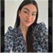 Profesora de inglés (o resto de materias de Primaria) para clases particulares a alumnado de todas las edades