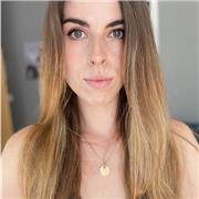 (CELTA trained) British native propose des cours d’anglais aux particuliers de tout niveaux et ages!