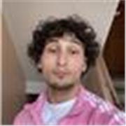 Bonjour je vous propose mes services d’aides pour la matière de mathématiques , de bas âge jusqu’à la 5 ème me contacter pour plus