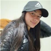 Profesor de apoyo en clases para basica primaria