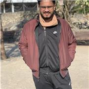 Patient, supportive, and engaging. My lessons are aimed at students seeking to improve English fluency.