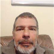 Carlos Delgado-Flores