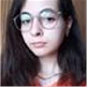 Vuoi imparare l'inglese o migliorarlo? Io offro ripetizioni e aiuto compiti di inglese e tedesco online:) Scuole elementari/medie/superioriPrima lezione