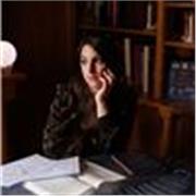 Cours de français & littérature – progresser avec plaisir et méthode