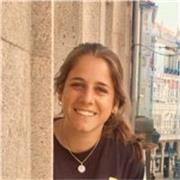 Native Spanish and Mathematics teacher with experience