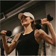 Rutinas de Entrenamiento y el Plan de Nutrición Personalizados Online