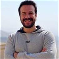 Mustafa Tolga
