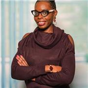 Soutien scolaire et aide au devoir pour les jeunes étudiants