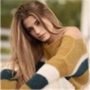 Aiuto compiti e potenziamento scolastico per bambini, con esperienza educativa e massima disponibilità 