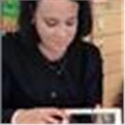 Experienced English teacher for children
and adults, patient, engaging, results-driven. J'enseigne avec une méthode personnalisée