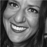 Sono laureata in lingue ed offro ripetizioni in inglese e francese a bimbi e ragazzi!