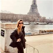 Celine Guillaume