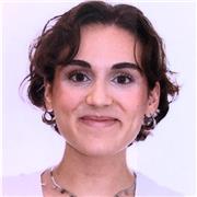 Estudiante de Bioquímica y Ciencias Biomédicas imparte clases particulares On-line a alumnos de todas las edades