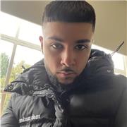 Ibrahim