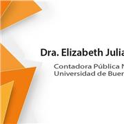 Elizabeth