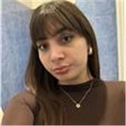 Cerchi un aiuto per i compiti? Contattami subito!