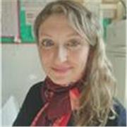 Profesora de Matemática para nivel secundario