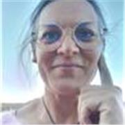 soutien scolaire et aide aux devoirs primaire et collège