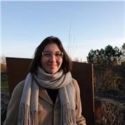 Cours de soutien, rattrapage, approfondissement, préparation aux examens pour collégiens et lycéens de tous niveaux