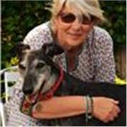 I am kind, thoughtful and have the ability to both listen and hear what is said