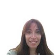 Maestro o maestra de Español en Línea (remoto)