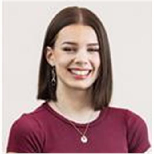 Mehofoto Fotohintergrund Aus Vinyl – 11x2,2 M, Zusammenklappbar, Für Studio, Geburtstag, Hochzeit & DIY-Fotos