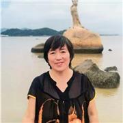 Zhaoying