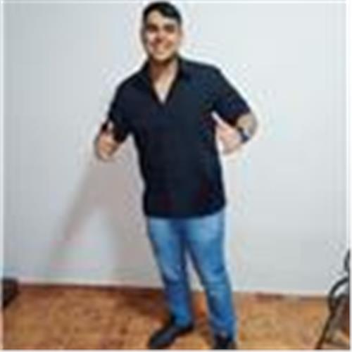 user photo