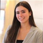 First-Class Biochemistry Graduate | Chemistry Tutor