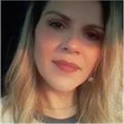 Aulas de reforço escolar em Língua Portuguesa e Alfabetização