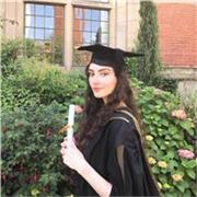 I am a first class LLB graduate offering tutoring in both undergraduate level and a-level law. I also offer help and guidance with applications and personal statements