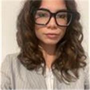 Offro ripetizioni individuali sia online che in presenza 