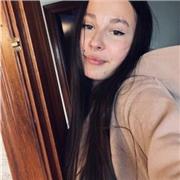 Imparto clases de Inglés ESO