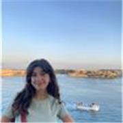 Impara Spagnolo o Inglese con lezioni online dinamiche ed efficaci!