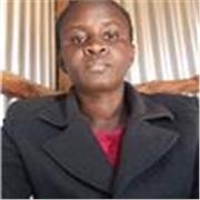 Maths tutor teaches students from form 1 to form 4