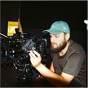 Interested in a career in Film & Media? I have over 12 years experience across multiple departments