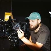 Interested in a career in Film & Media? I have over 12 years experience across multiple departments