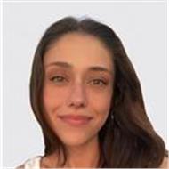Özge