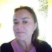 Doy clases de Lenguaje y Comunicación para niños hasta 13 años