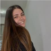 Clases particulares de biología hasta nivel secundario