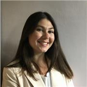 Cours de droit pénal et de procédure pénale