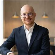 Englisch-Onlinekurse für Erwachsene – interessant, effektiv und interaktiv!