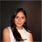 Vacante para Docente virtual home office Tusclases