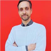 Offro lezioni private di spagnolo, orario flessibile, per tutti i livelli