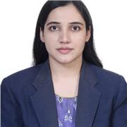 Bakhtawar