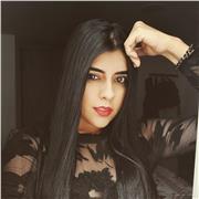 Profesor de psicología y ofrece dar clases de psicoeducacion adolescentes