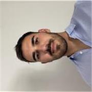 Quel miscuglio di segni e numeri ti fa impazzire? Approccia in modo diverso la matematica con lezioni sintetiche ma concrete.